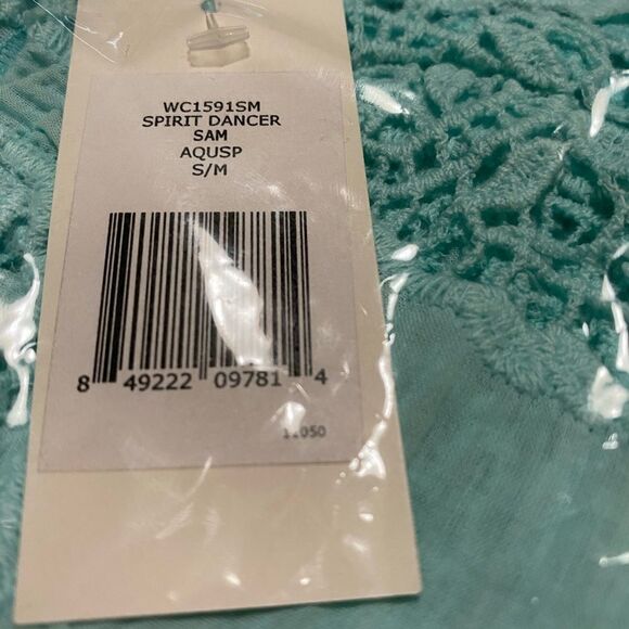 Eberjey Shorts - Picture 4 of 4